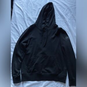 Canada Goose Men’s Huron Hoody